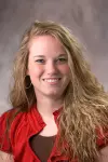 Laurel Craynor