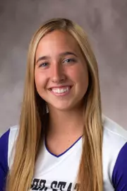 Emily Hairgrove