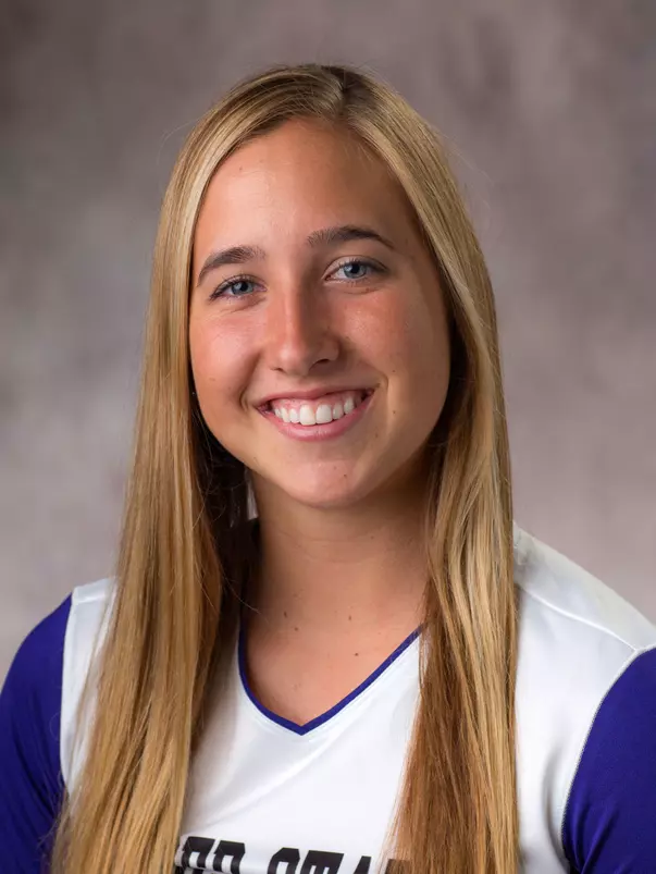 Emily Hairgrove
