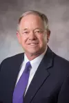 Tom Peterson