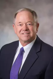 Tom Peterson