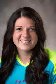Courtney Funk