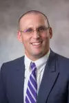 Brian Scott