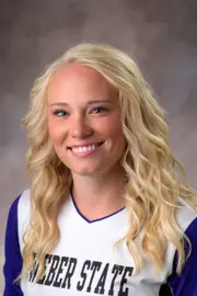 Hannah Schorr