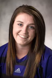 Ryley Hansen