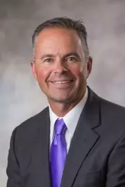 Scott Erling