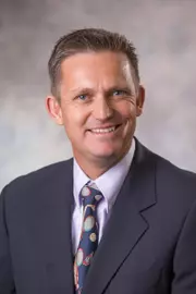 Brad Ferreira