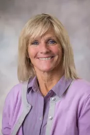 Mary Kay Amicone