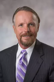 Paul Pilkington