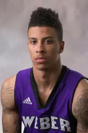 Chris Golden