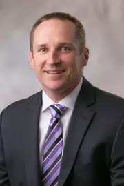 Eric Duft