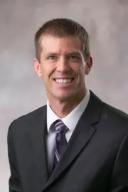 Steve Smiley