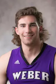 James Hajek