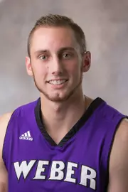 Ryan Van Pelt