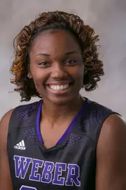 Zakiyyah Shahid-Martin