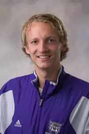 Trevor Ricks