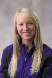 Hailey Whetten