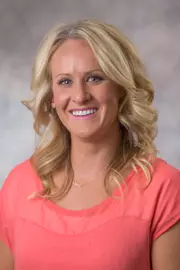 Lindsey Palmer-de Leon