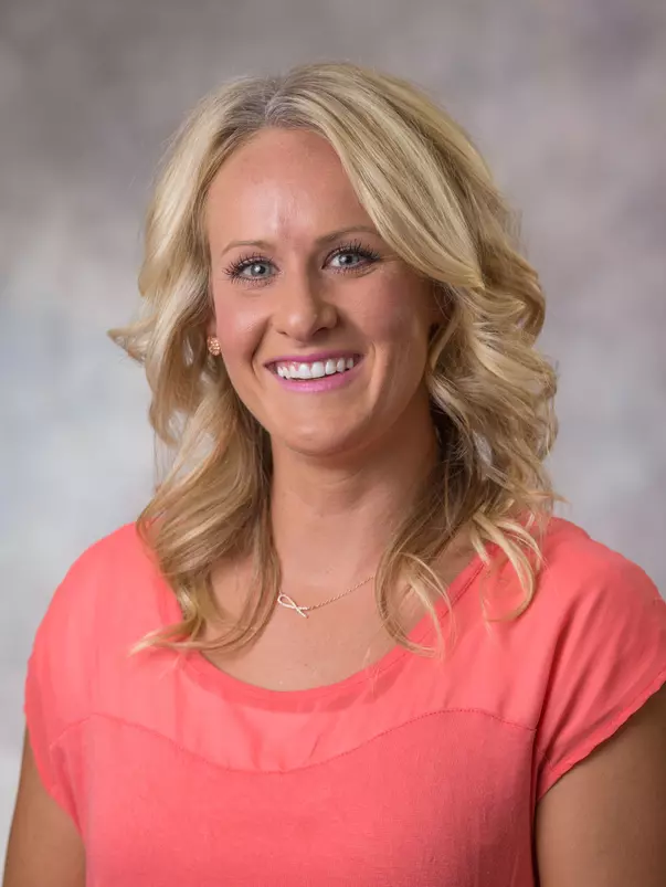 Lindsey Palmer-de Leon