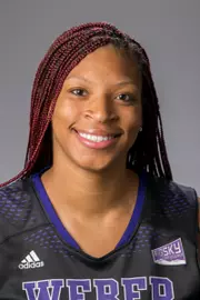 Tinisha Toussaint