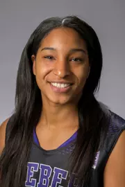 Dionne Coe