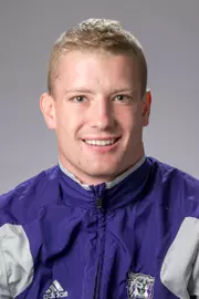 Christian Weidle