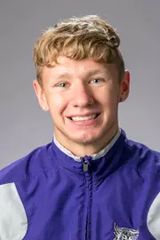 Josh Hartford