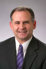 Jeremiah Larsen