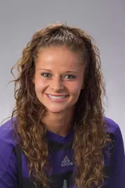 Shaylee Petersen