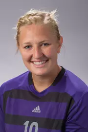 Brecken Holbrook
