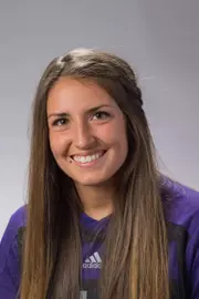Mackenzie Harrison