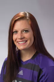 Alexa MacGoldrick