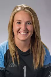 Danielle MacKay