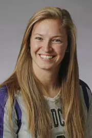 Audrey Hunter