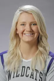 Samantha Staker