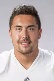 Dane Nordmark