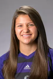 Marissa Cook