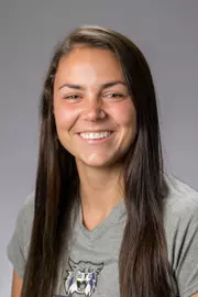 Hannah Nelson