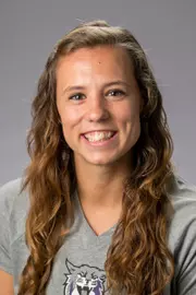 Alyson Kulp
