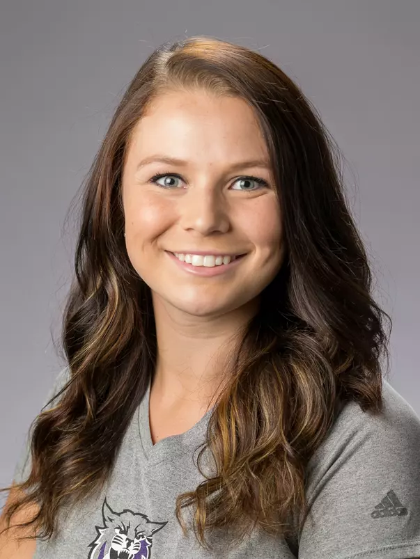 Baylee Reeves