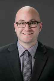 Matt Thune