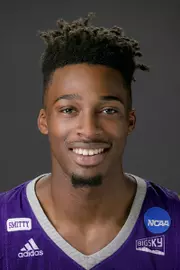 Richaud Gittens