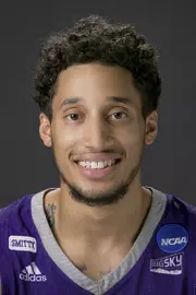 Jeremy Senglin