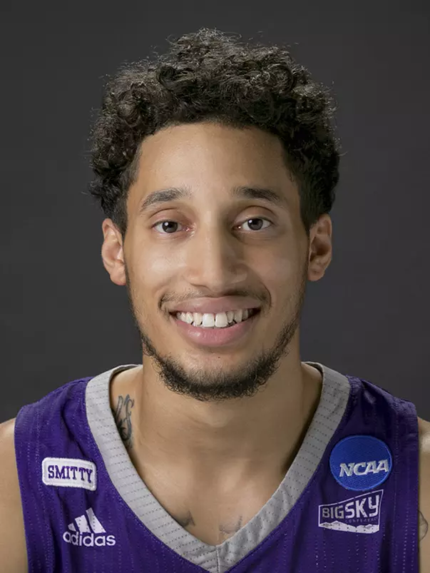 Jeremy Senglin