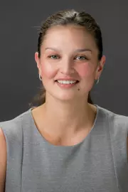Devan Newman