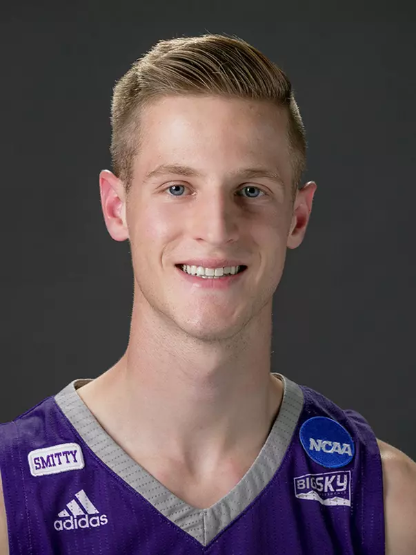 McKay Butler