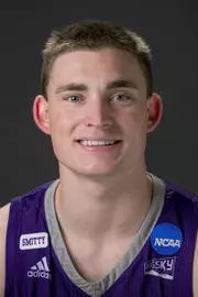 McKay Cannon