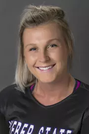 Ciera Borho