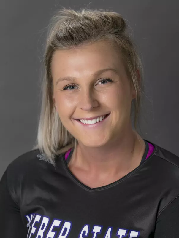 Ciera Borho