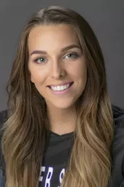 Taylor Christensen-Kinikini